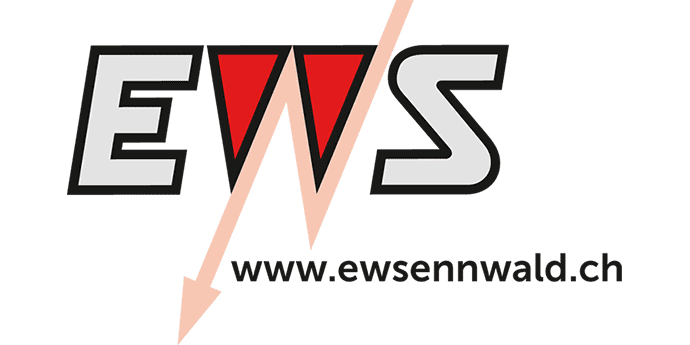 EW Sennwald Genossenschaft