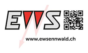 Website_QR_Code300x183px