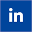 Icon_Linkedin_65x65px