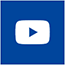 Icon_YouTube_65x65px