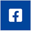 Icon_facebook_65x65px