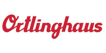 Logo Ortlinghaus GmbH