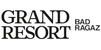 Grand Resort Bad Ragaz AG