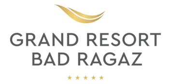 Grand Resort Bad Ragaz AG