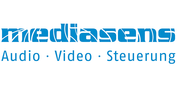 mediasens AG