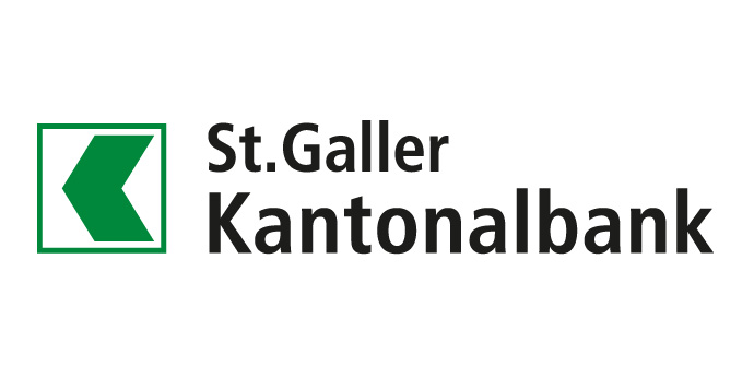 St.Galler Kantonalbank AG