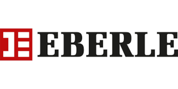 Logo Garage J. Eberle