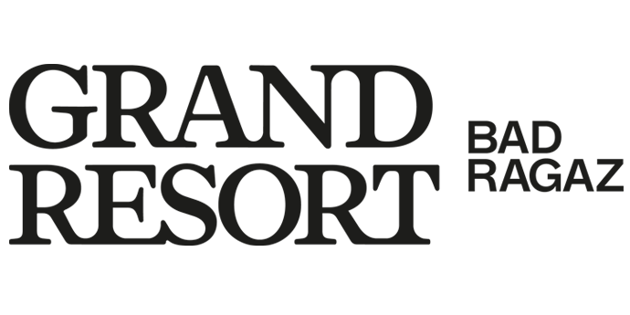 Grand Resort Bad Ragaz AG
