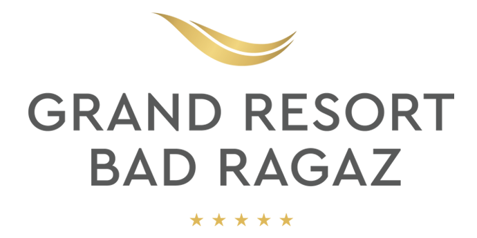 Grand Resort Bad Ragaz AG