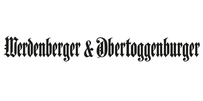 Werdenberger & Obertoggenburger