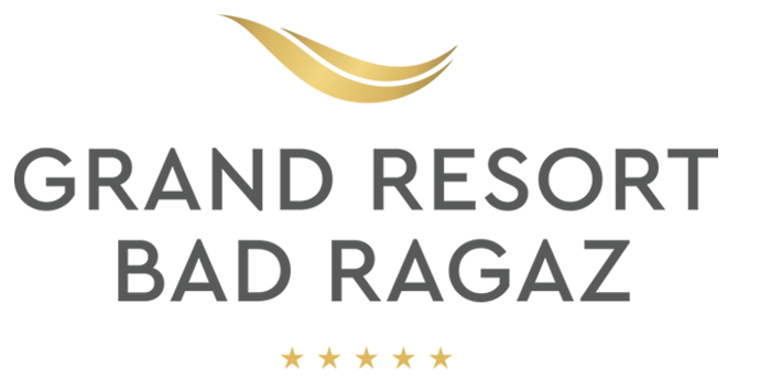 Grand Resort Bad Ragaz AG
