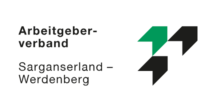 AGV Sarganserland- Werdenberg