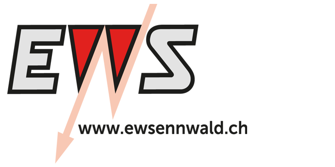 Elektrizitätswerk Sennwald Genossenschaft