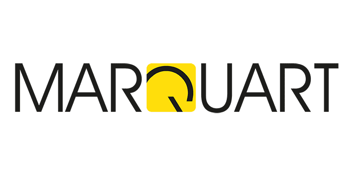 Marquart Elektroplanung + Beratung AG