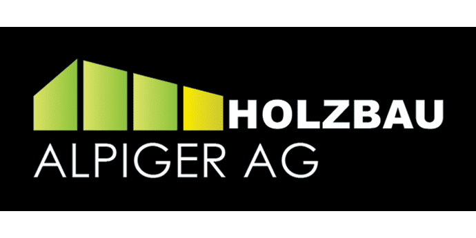 Alpiger Holzbau AG
