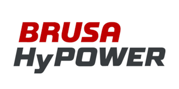 BRUSA HyPower AG