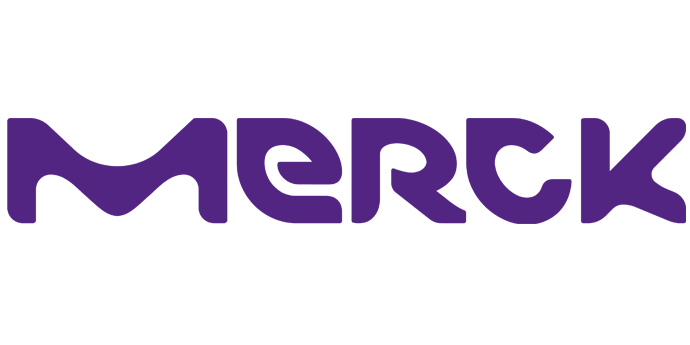 Merck / Sigma-Aldrich Production GmbH