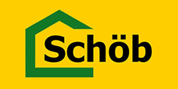 Schöb AG
