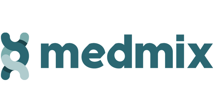 medmix Switzerland AG