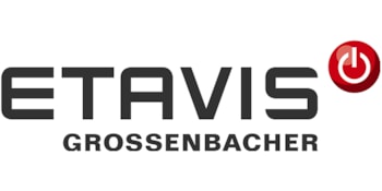Logo Etavis Grossenbacher AG