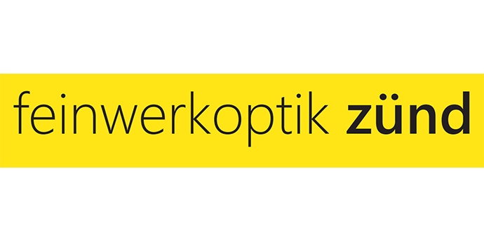 Feinwerkoptik Zünd