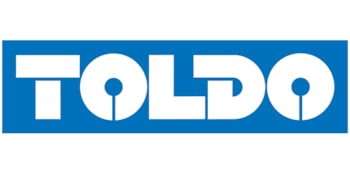 Logo Toldo AG