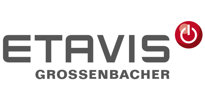 Etavis Grossenbacher AG
