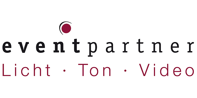 eventpartner pro AG