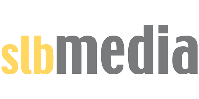 slb media AG