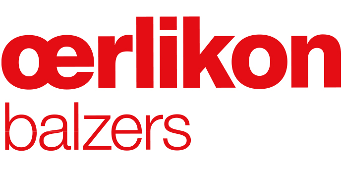 OC Oerlikon Balzers AG