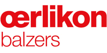 OC Oerlikon Balzers AG