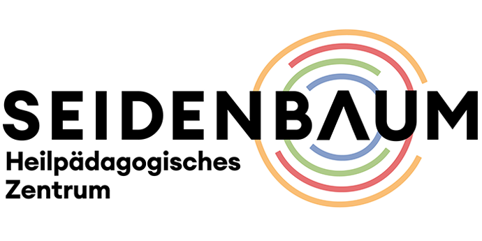 Heilpädagogisches Zentrum Seidenbaum