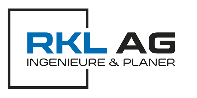RKL AG Ingenieure & Planer