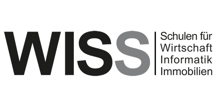 WISS - Schulen für Informatik