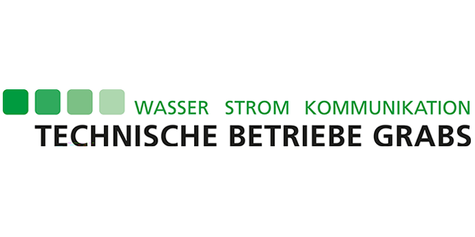 Technische Betriebe Grabs