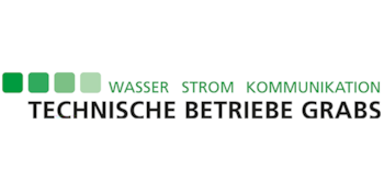 Technische Betriebe Grabs