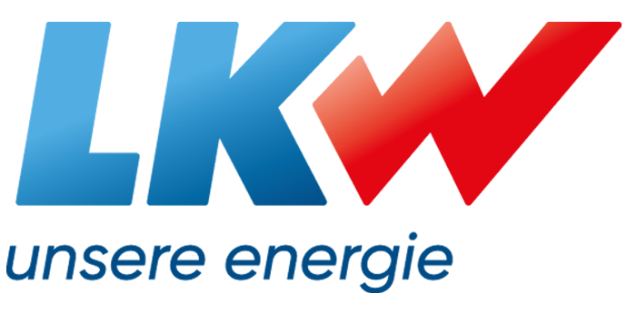 Liechtensteinische Kraftwerke