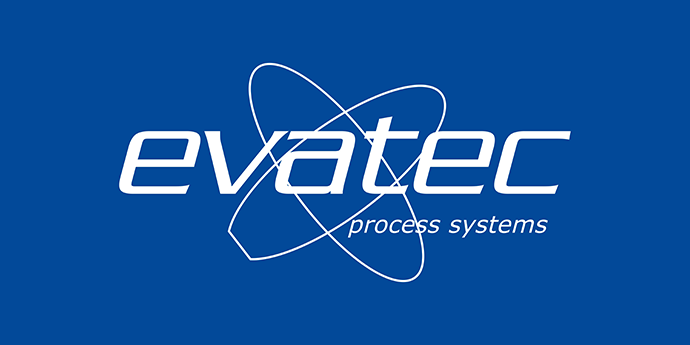Evatec AG