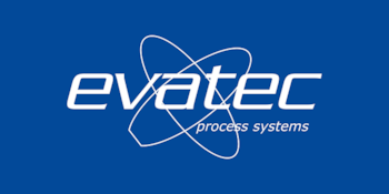 Evatec AG