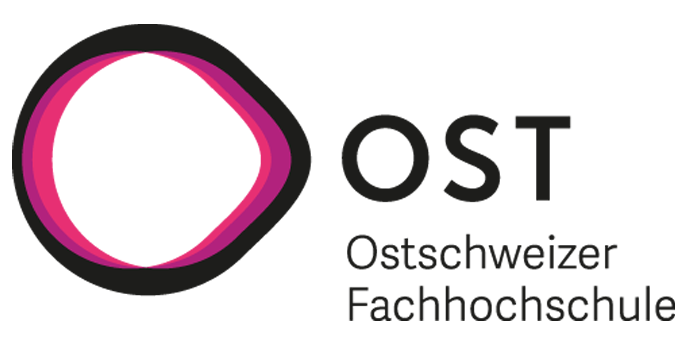 OST - Ostschweizer Fachhochschule - Campus Buchs