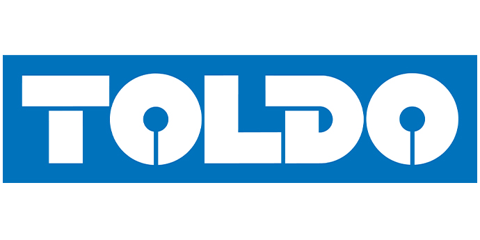 Toldo Strassen- und Tiefbau AG