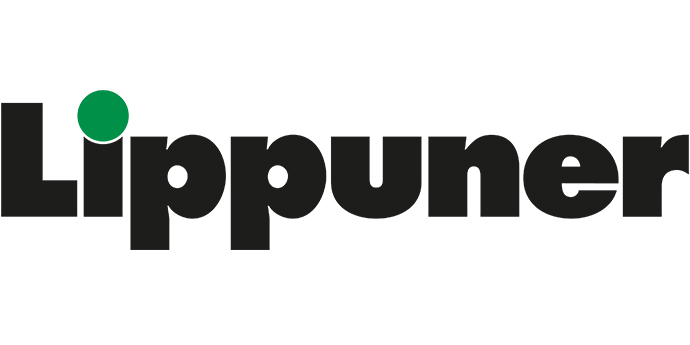 Lippuner Energie- und Metallbautechnik AG