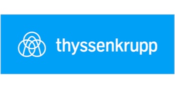 thyssenkrupp Presta AG