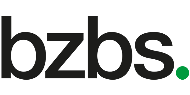 Berufs- und Weiterbildungszentrum Buchs Sargans