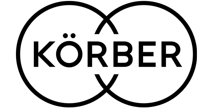 Körber Pharma Packaging  AG