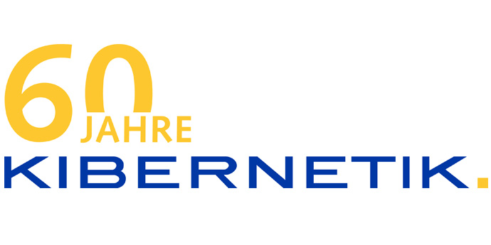 Kibernetik AG