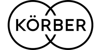 Körber Pharma Packaging  AG