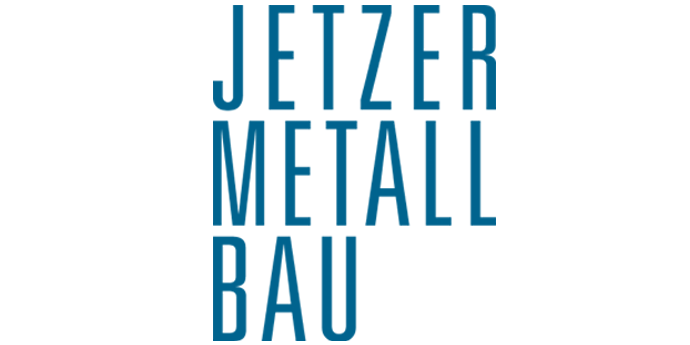 Jetzer Metallbau AG