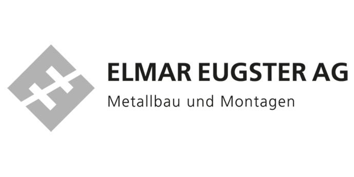 ELMAR EUGSTER AG