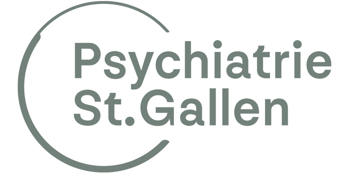 Psychiatrie St.Gallen
